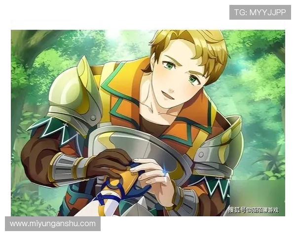 问鼎pg娱乐官方下载app下载安装指南,详细步骤帮助新手快速上手畅玩游戏 问鼎pg娱乐官方下载app下载安装指南,详细步骤帮助新手快速上手畅玩游戏