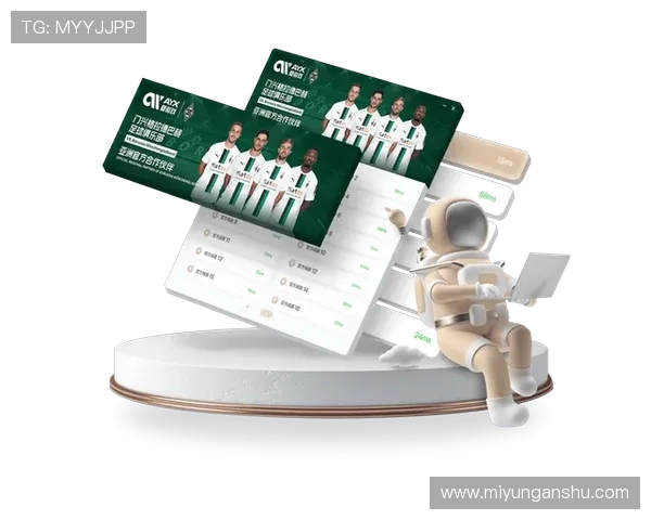 问鼎pg电子模拟器:多平台兼容性介绍及不同设备最佳使用体验指南 问鼎pg电子模拟器:多平台兼容性介绍及不同设备最佳使用体验指南