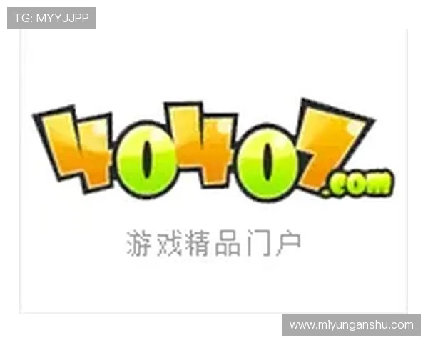 问鼎国际PG官网入口网址最新官方登录指南帮助玩家顺利进入游戏体验