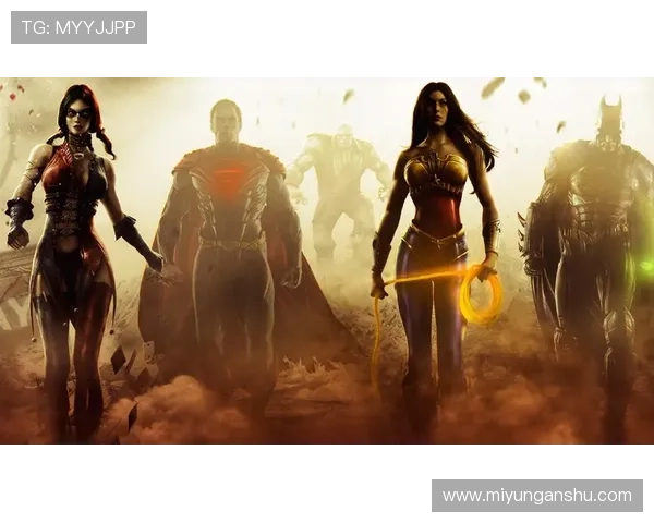 问鼎国际app官方下载入口，安全稳定的游戏下载渠道与详细安装指南