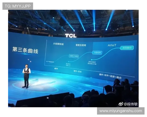 问鼎国际网页版入口在哪找到官方授权登录渠道确保账号安全的详细方法