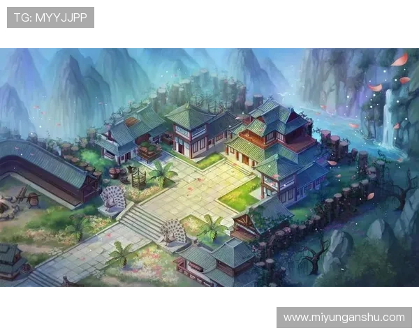 问鼎国际官方网站首页：全面解析最新游戏资讯与官方活动推荐