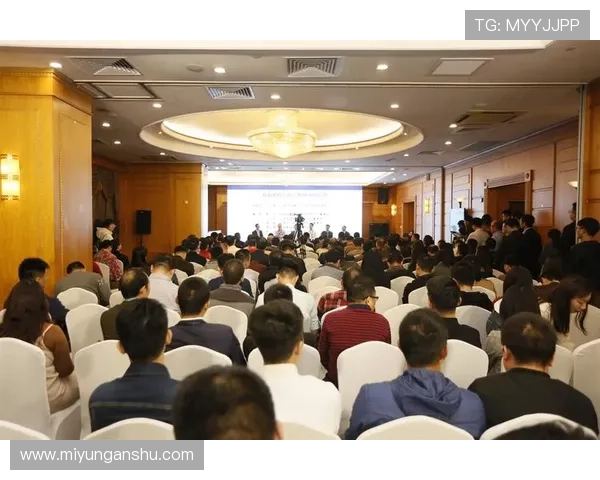 问鼎国际平台：优化用户体验助力游戏在国际市场中稳步提升