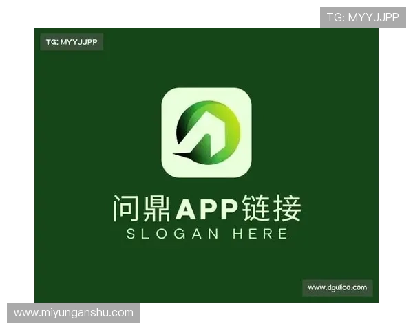 问鼎娱乐电脑版最新版本免费下载,畅享丰富娱乐内容体验 问鼎娱乐电脑版最新版本免费下载,畅享丰富娱乐内容体验