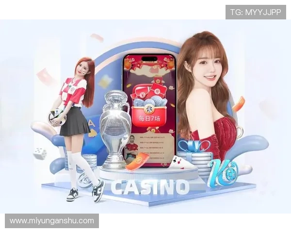 问鼎娱乐集团娱乐平台多平台兼容性分析，支持手机、平板和PC多设备畅玩体验