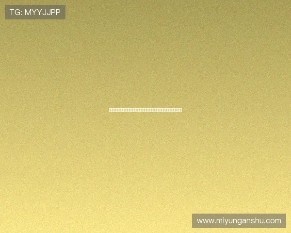 问鼎娱乐线上登陆常见错误及解决技巧,帮助玩家顺利完成登录流程 问鼎娱乐线上登陆常见错误及解决技巧,帮助玩家顺利完成登录流程