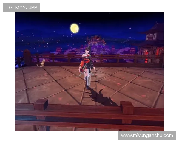 问鼎官方下载入口便捷下载入口,快速获取最新软件版本的方法 问鼎官方下载入口便捷下载入口,快速获取最新软件版本的方法