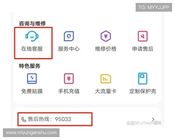 问鼎官网下载入口遇到问题怎么办,详细故障排查与联系客服的最佳途径 问鼎官网下载入口遇到问题怎么办,详细故障排查与联系客服的最佳途径
