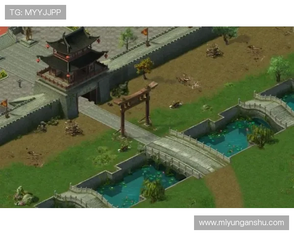 问鼎官网网页版最新版本更新内容及优化措施，提升你的使用体验