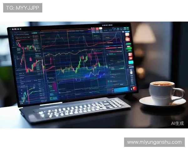 问鼎手机官方地址查询安全指南及注意事项保障玩家账号信息安全与游戏体验顺畅 问鼎手机官方地址查询安全指南及注意事项保障玩家账号信息安全与游戏体验顺畅