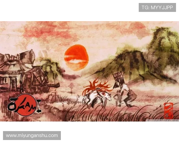 问鼎平台登录入口网址官方最新版本及常见登录问题排查技巧全面解析