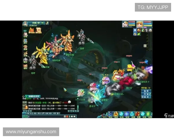 问鼎游戏娱乐平台软件助你轻松实现游戏梦想，全面提升您的娱乐体验与收益