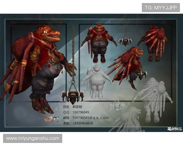 问鼎游戏官网入口网页版操作指南，帮助新手快速上手游戏