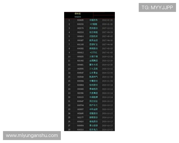 问鼎滚球盘：深入解析盘口变化把握投注先机
