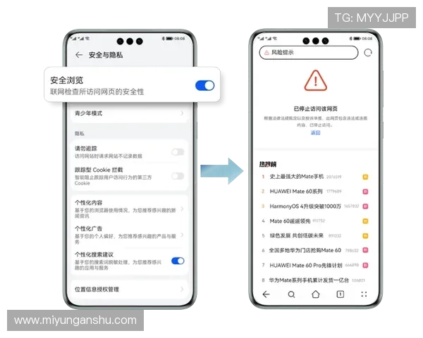 问鼎登录注册入口网址的重要性，帮助新玩家快速找到官方入口避免虚假网站诈骗风险