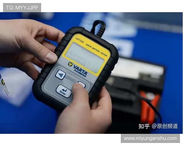 问鼎真人手机版安全下载指南保障你的账户安全与游戏体验全面升级