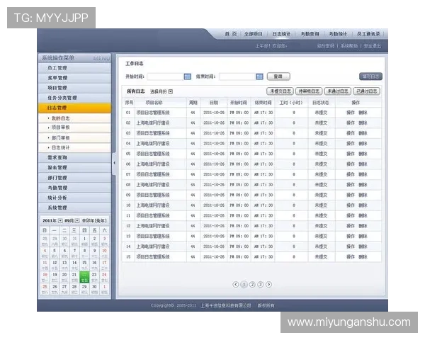 问鼎网页板：从零开始打造专业级网页界面的详细步骤