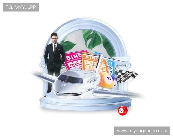 问鼎网页登录入口在哪遇到登录困难怎么办？详细解决方案和官方入口地址推荐