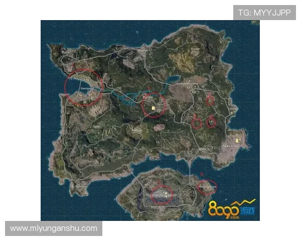 问鼎网页版登录成功后如何快速进入游戏，详细操作流程介绍