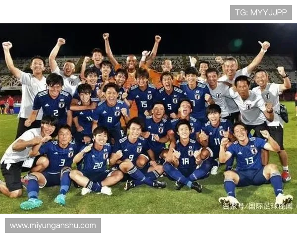 问鼎足球官网最新赛事安排及赛程表一览助你合理安排观赛时间