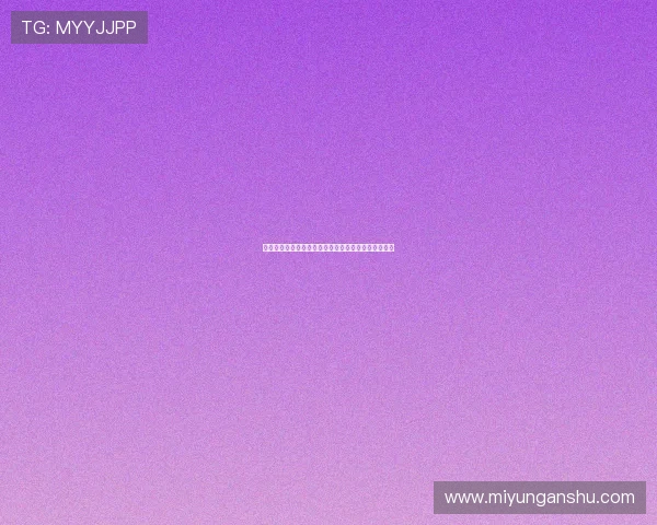 世界杯巴西对海地比赛精彩瞬间集锦带你感受足球魅力 世界杯巴西对海地比赛精彩瞬间集锦带你感受足球魅力