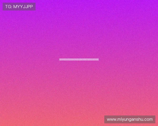 世界杯捷克墨西哥比赛精彩瞬间集锦足球迷必看比赛精彩片段全纪录