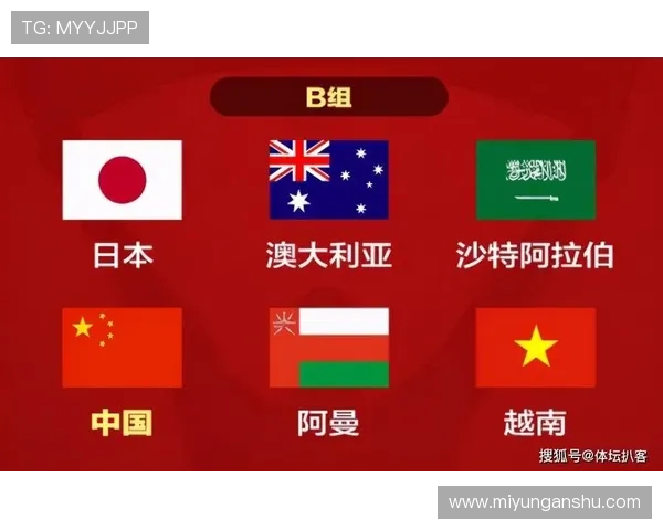 捷克与韩国在世界杯比赛中主办城市的详细介绍与比赛安排分析 捷克与韩国在世界杯比赛中主办城市的详细介绍与比赛安排分析