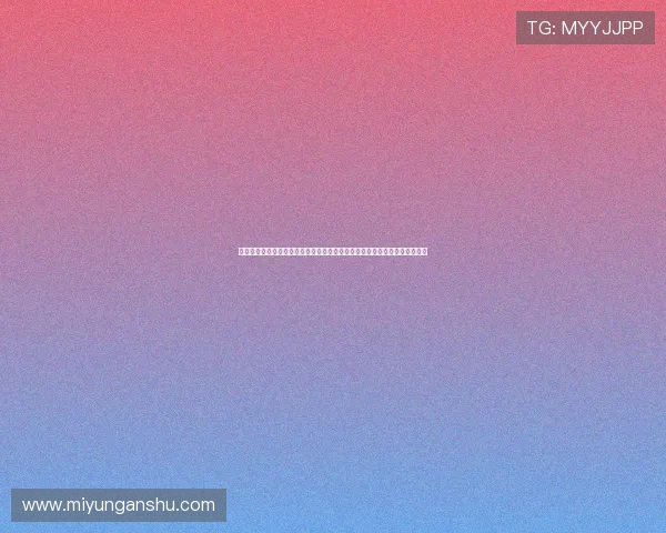 问鼎旗舰网站官网:打造世界杯主题报道专栏,提供深度评论与赛场幕后故事 问鼎旗舰网站官网:打造世界杯主题报道专栏,提供深度评论与赛场幕后故事